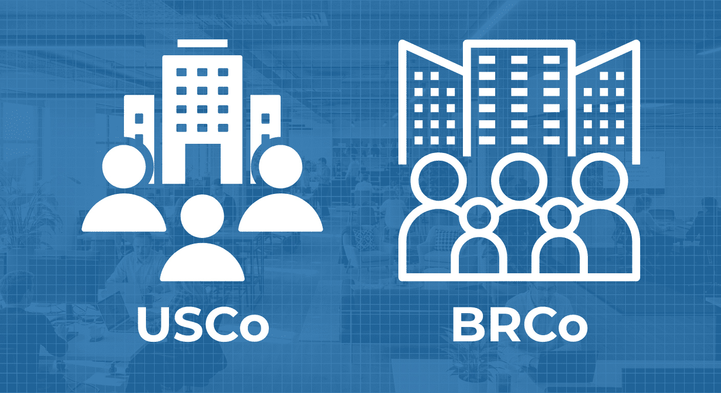 4. Practical example