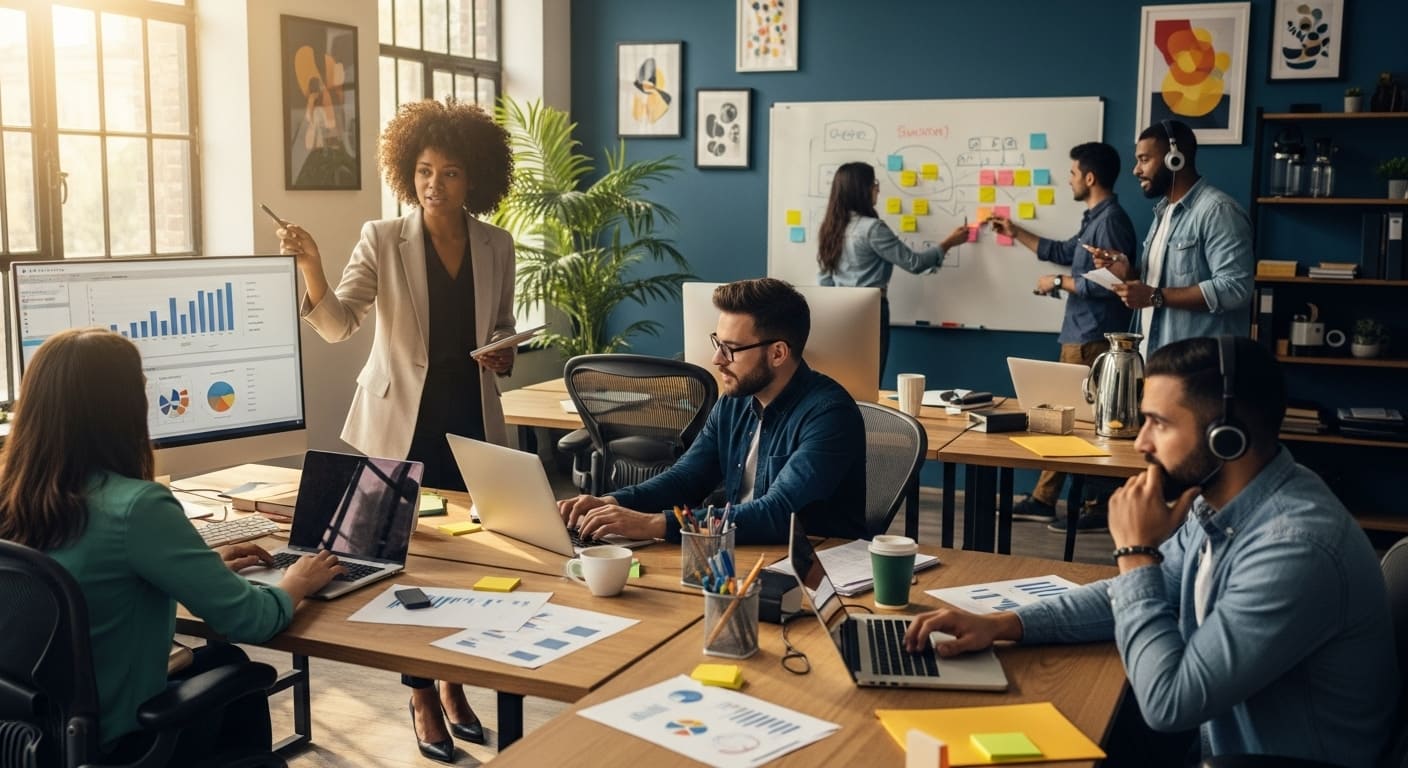 4. Why You Need a Local Accounting Partner