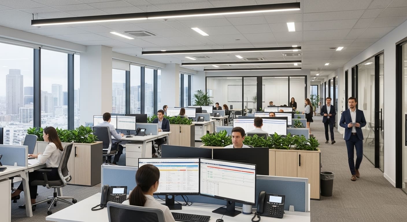 5. Brazil’s Tax Reform What Changes for Foreign Sellers