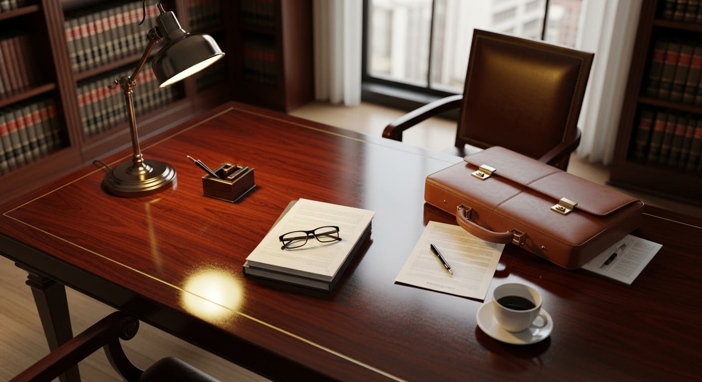 6. Why this matters for global tax planning