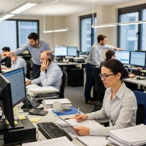 Another benefit is the ability to utilize tax deductions and credits fully