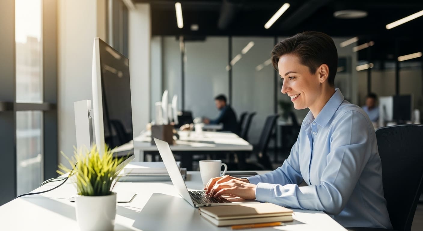 Benefits of Proper Lucro Real Management