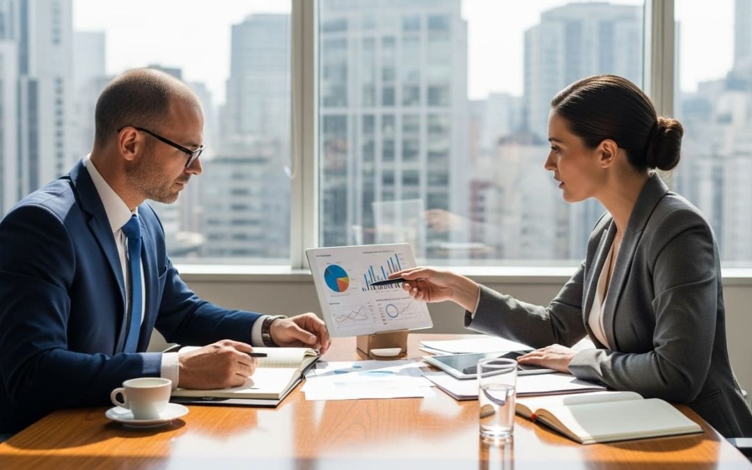 Brazil Dividend Tax for Foreign Companies: New Rules Explained