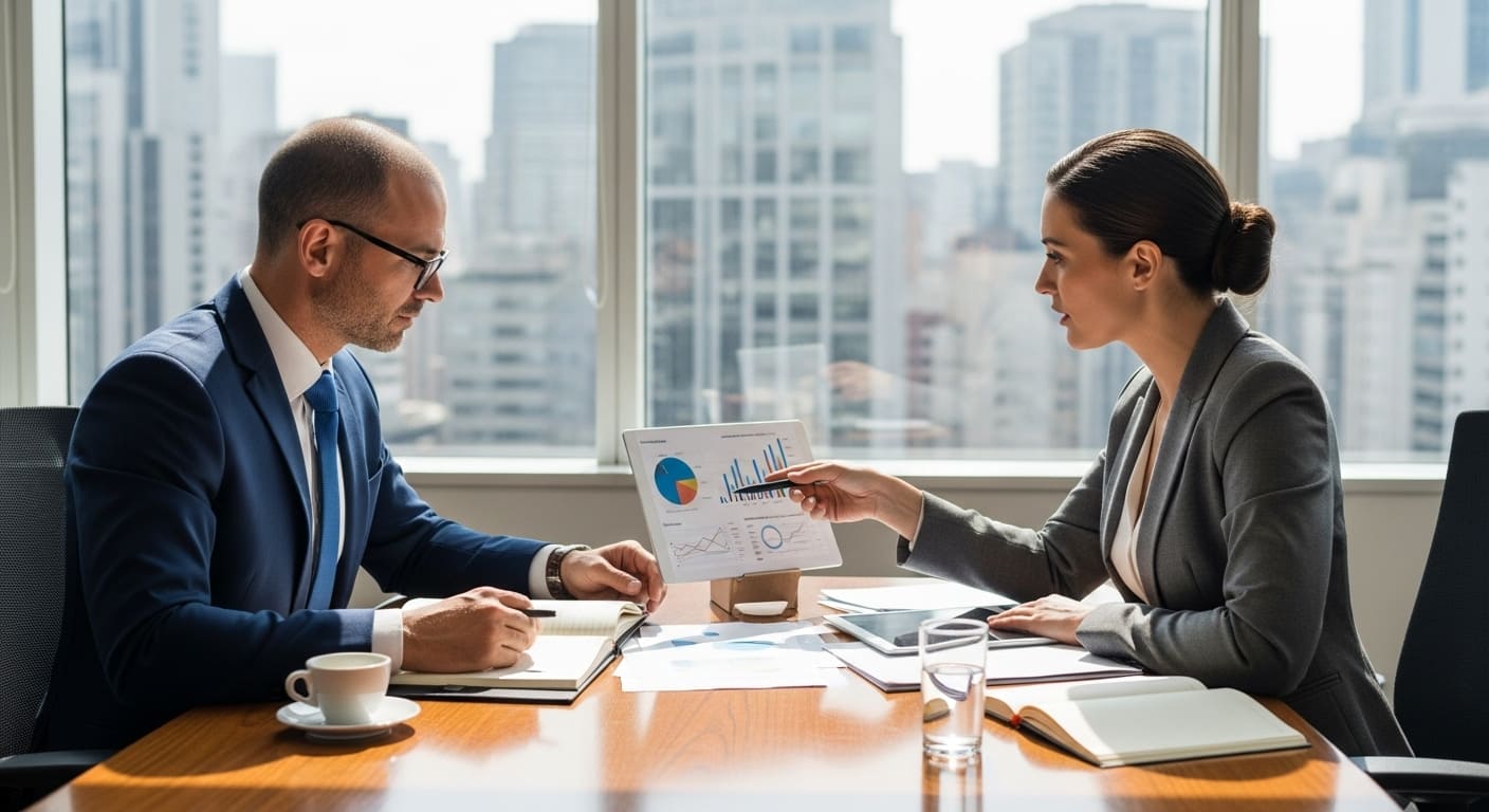 Brazil Dividend Tax for Foreign Companies New Rules Explained Brazil Dividend Tax for Foreign Companies New Rules Explained