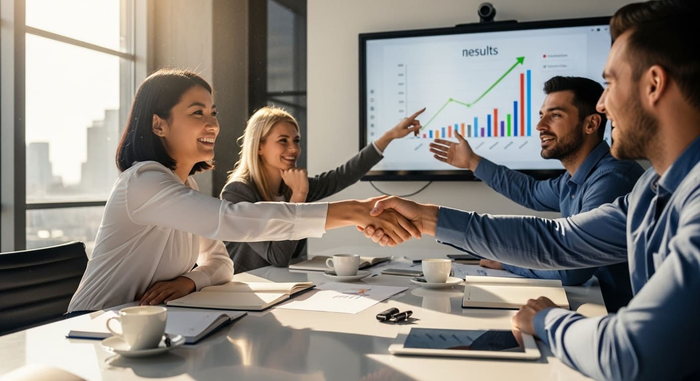 CLM Controller – Your Strategic Partner in Brazil