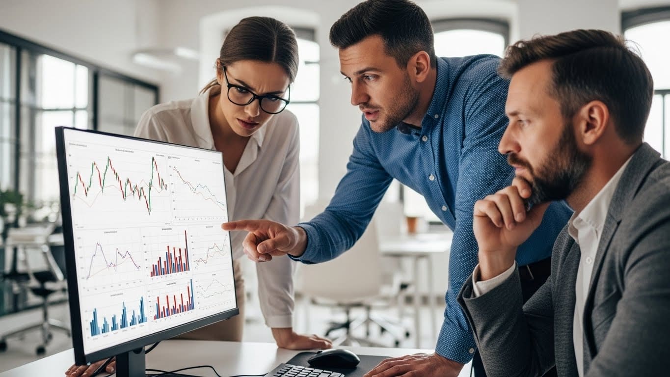 FAQ Common Questions on Brazil’s Import Costs