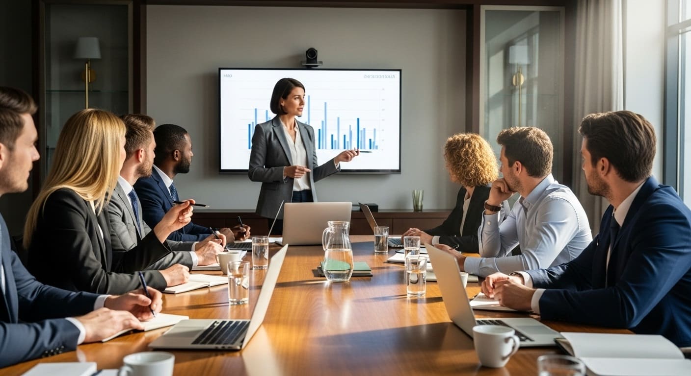 Frequently Asked Questions (FAQ) (2)