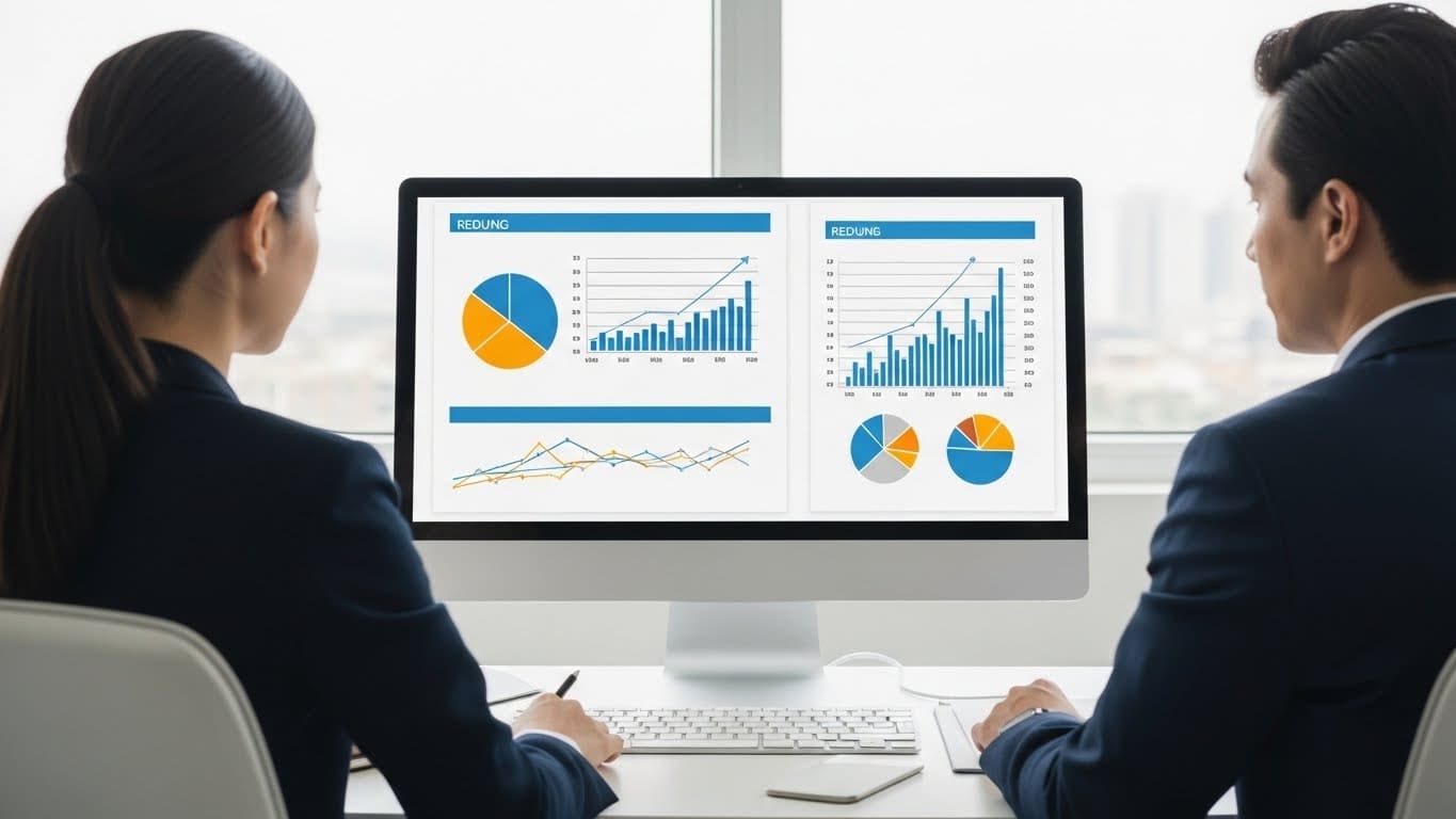 How to Reduce Import Costs in Brazil