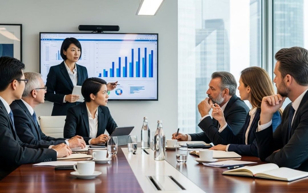 Import Costs in Brazil 2026: What Foreign Companies Must Know