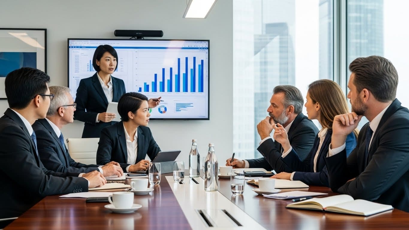 Import Costs in Brazil 2026 What Foreign Companies Must Know