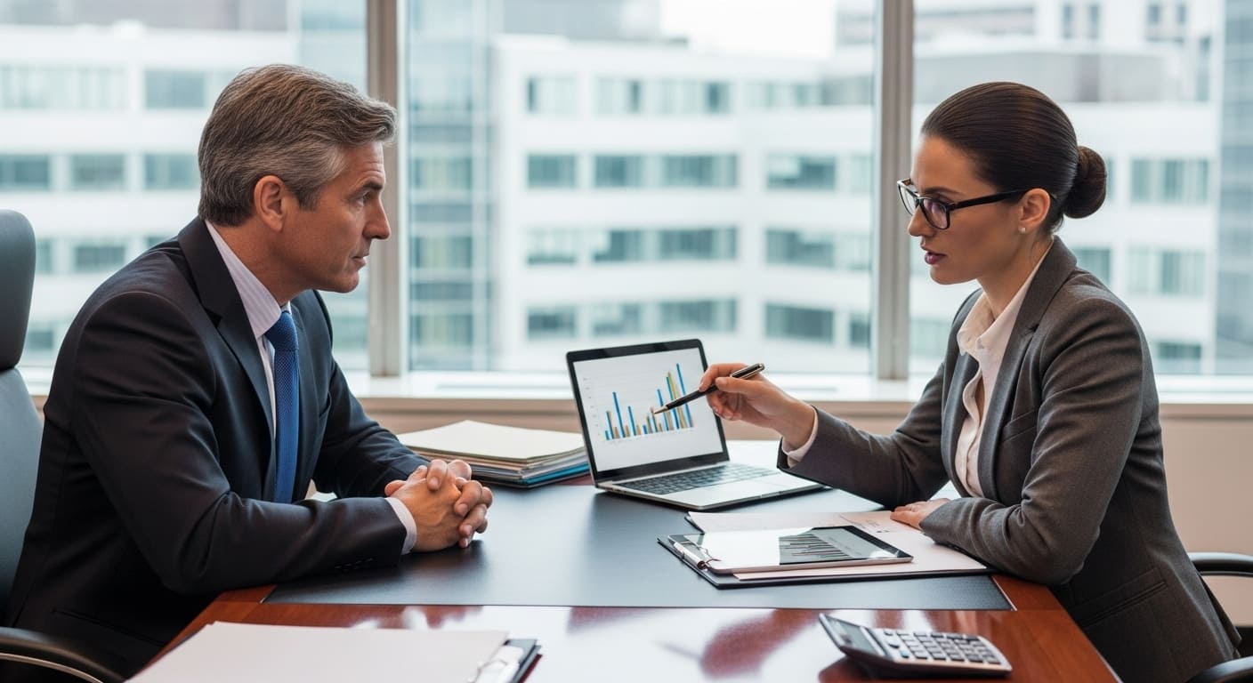 Practical Guidance for Foreign Investors