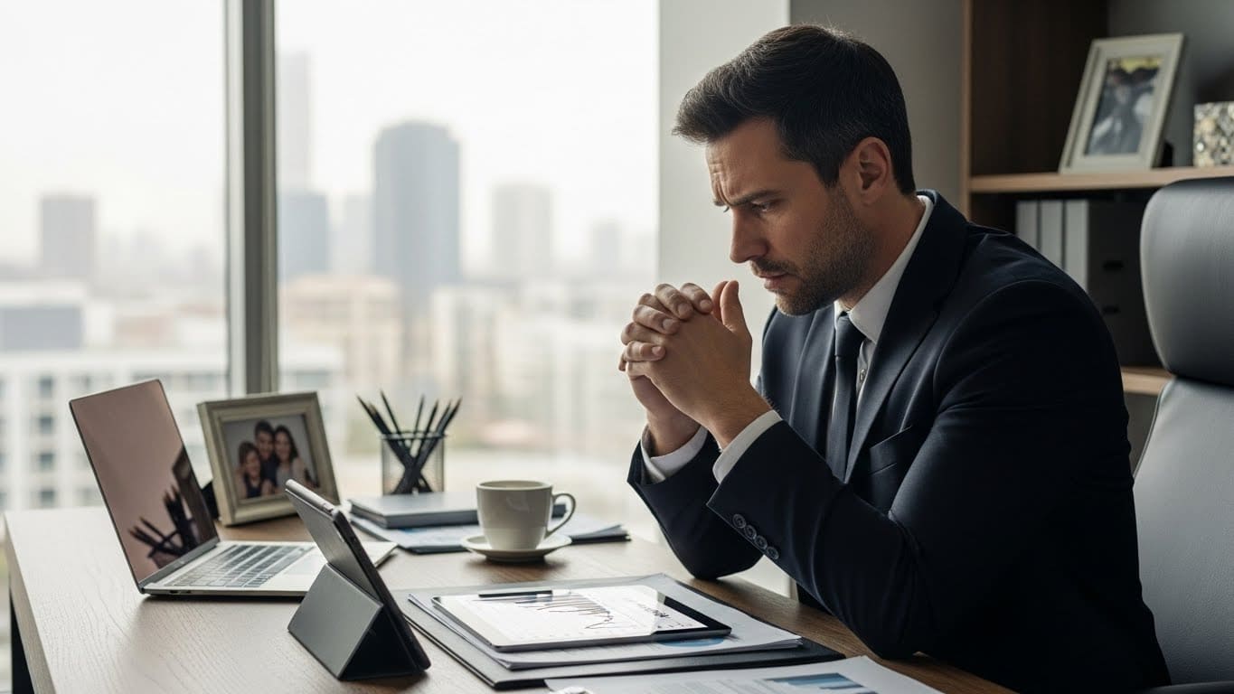 Practical Impacts for Foreign Companies