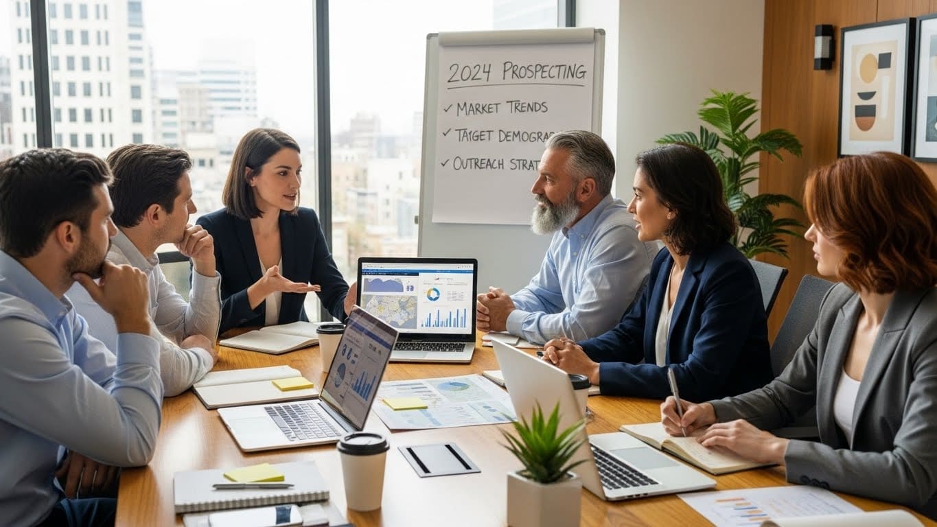 What’s New in 2026