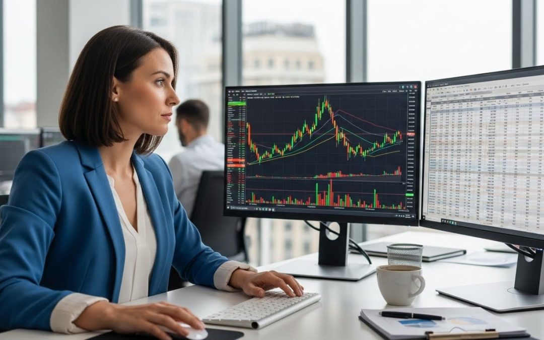 Brazil accounting costs in 2026 for foreign companies