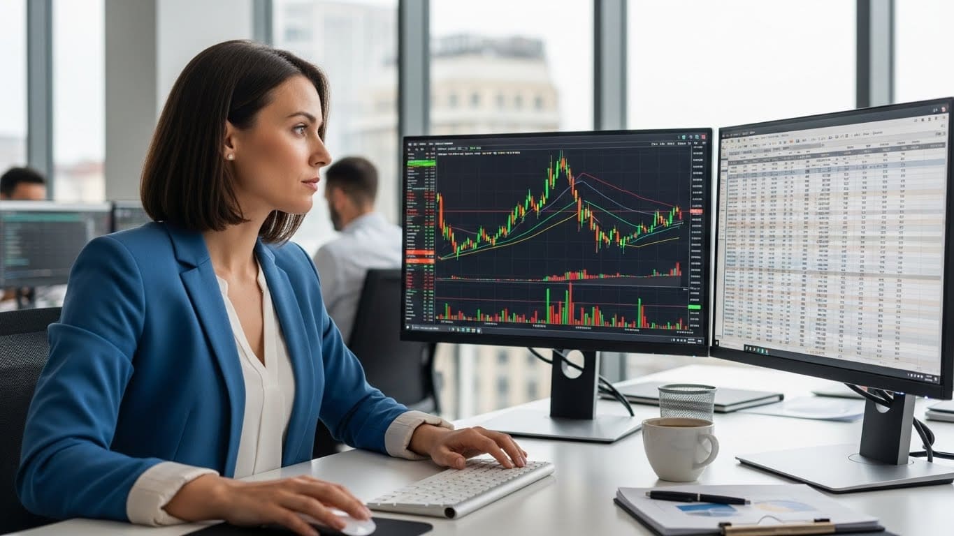 Brazil accounting costs in 2026 for foreign companies