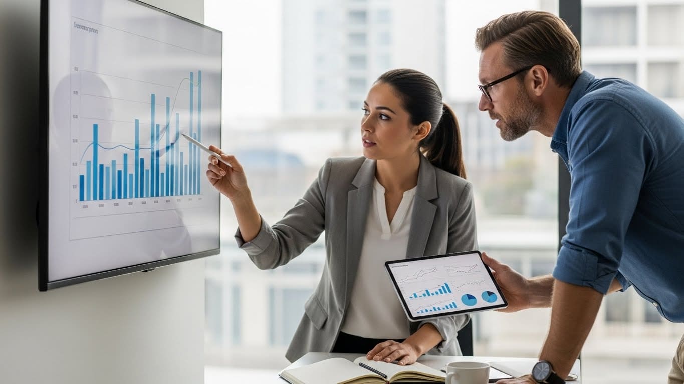 Brazil vs. Other Countries Accounting Cost Comparisons