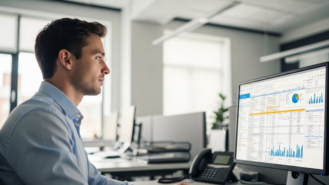 Brazil’s Tax System & Compliance Complexity (2026 Outlook)