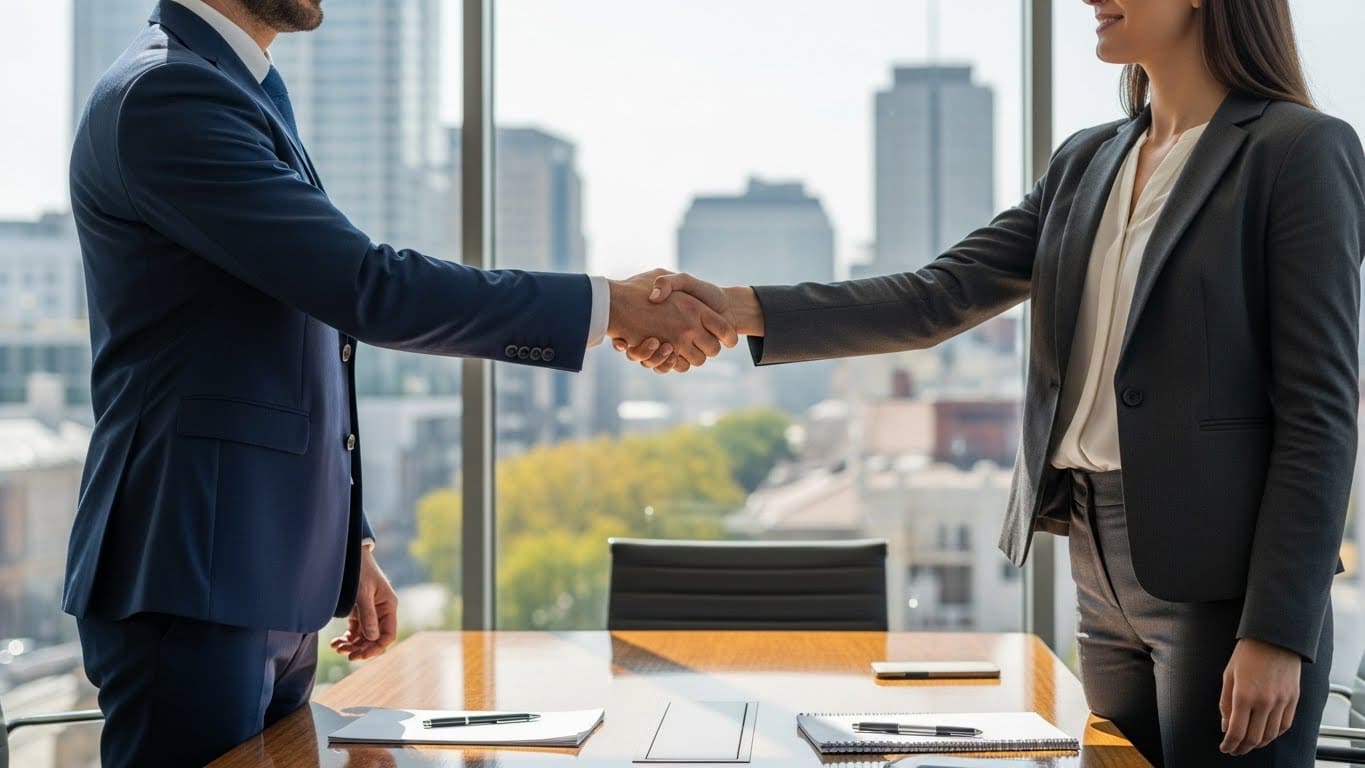 CLM Controller Your Brazil Compliance Partner