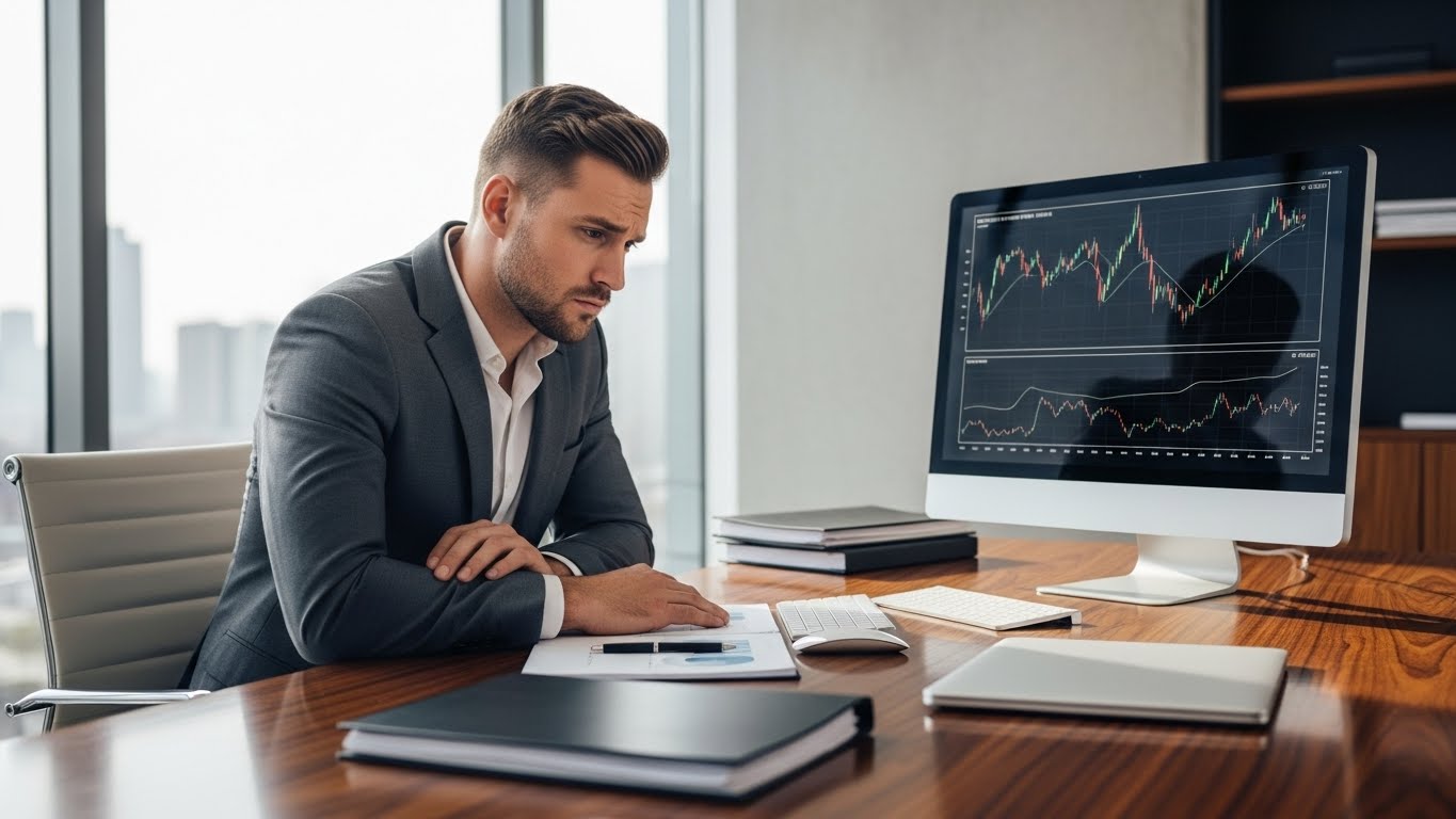 Frequently asked questions