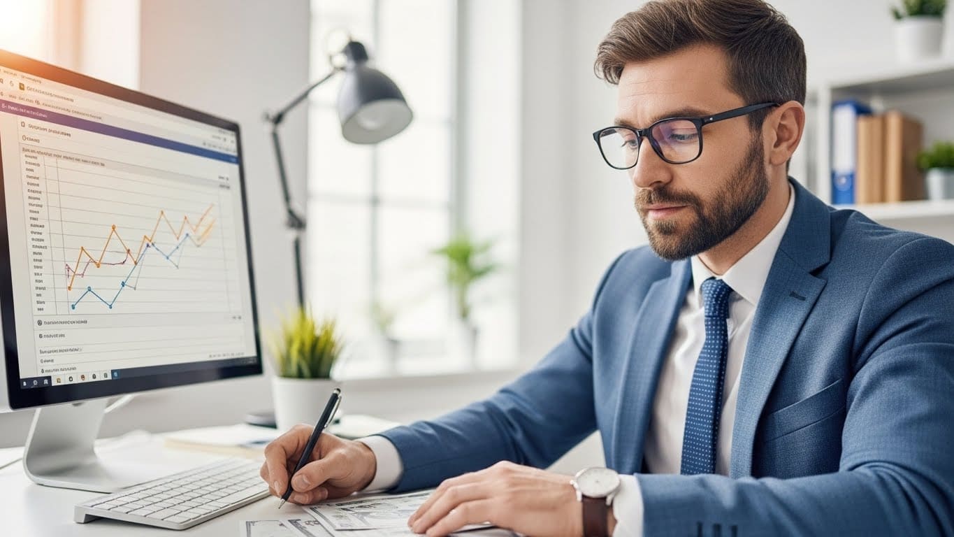 How Much Does Accounting Cost in Brazil in 2026