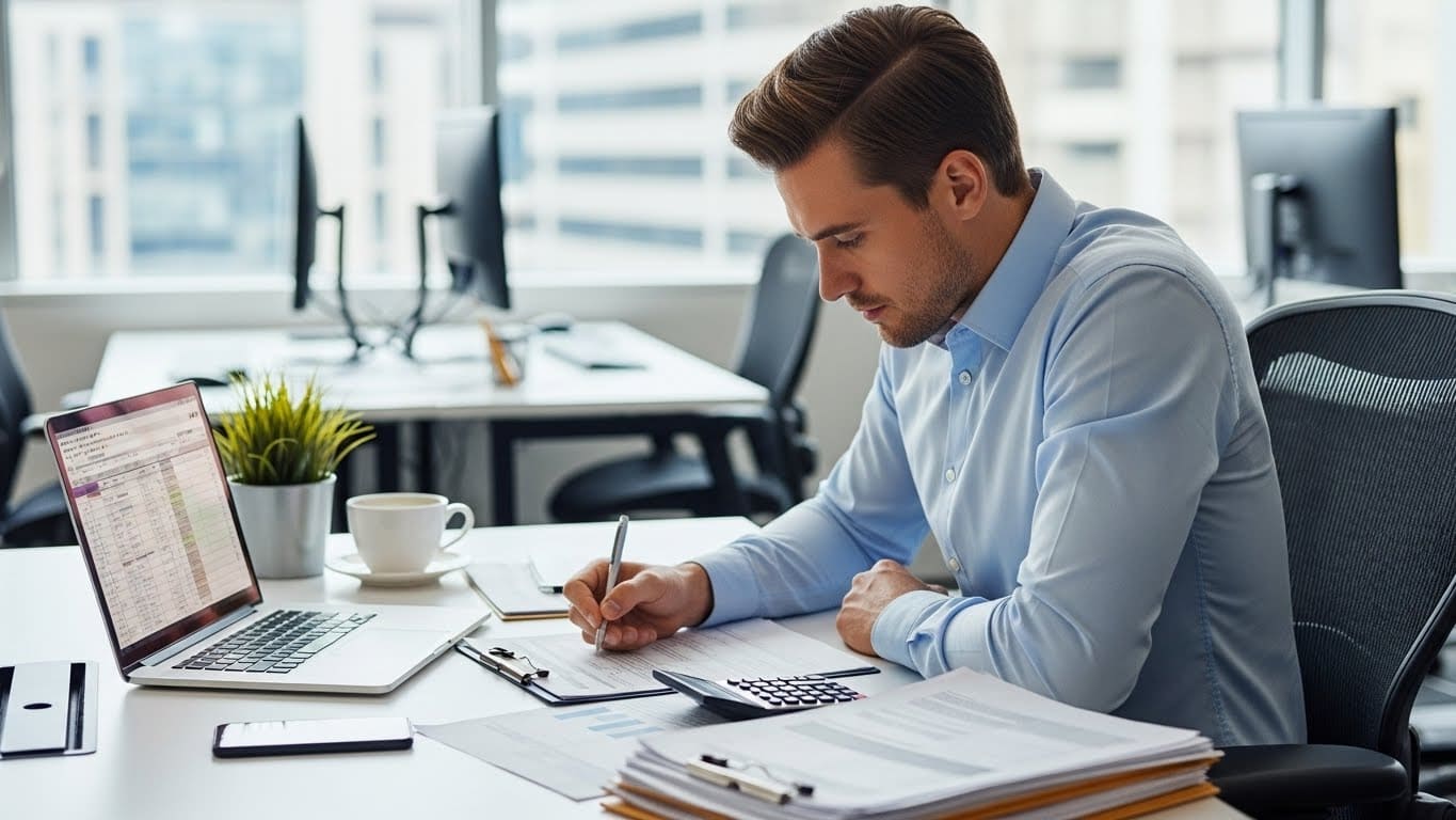 Impact on MNE Operations in Brazil