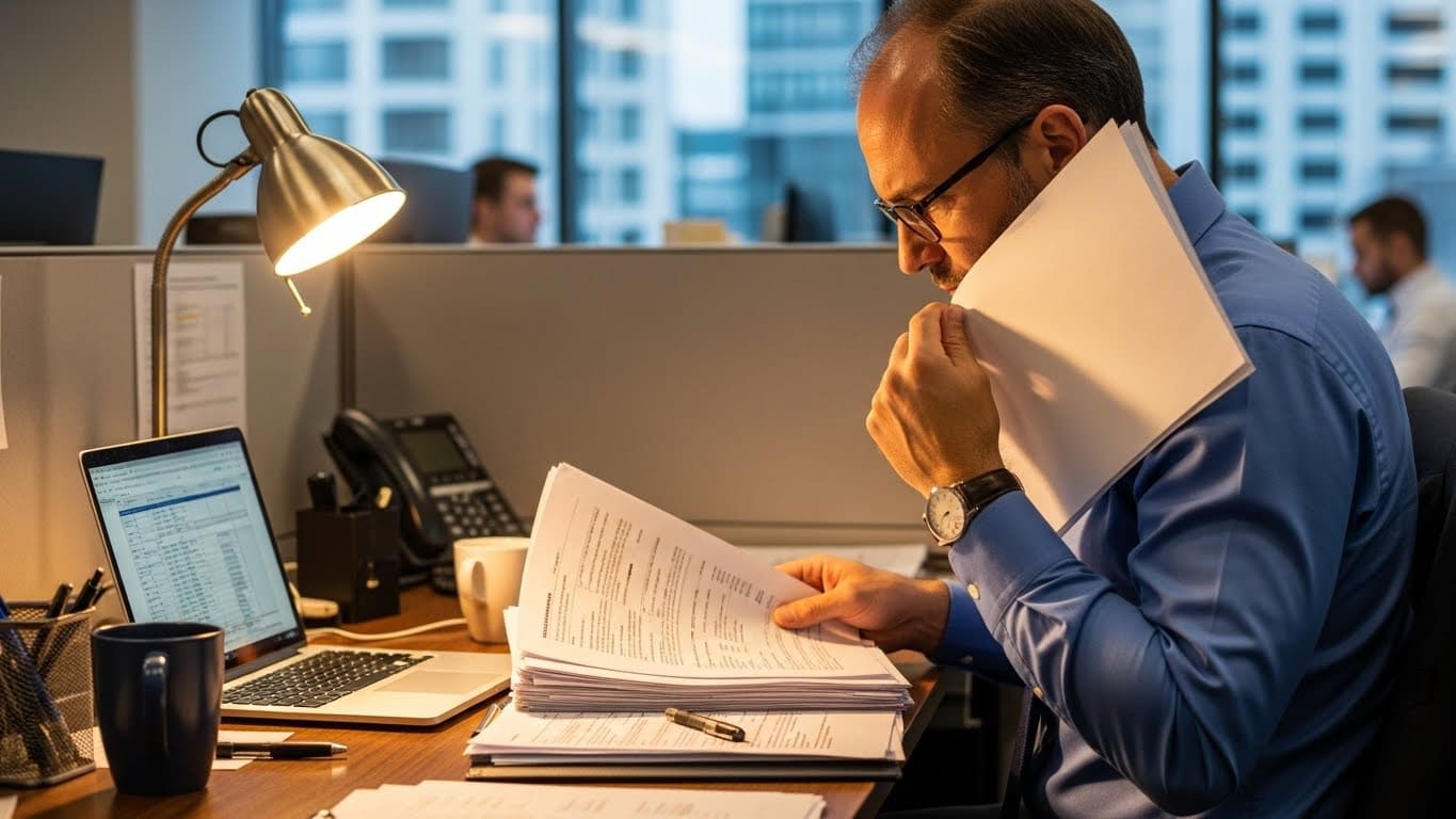 Introduction Navigating Brazil’s Accounting Landscape