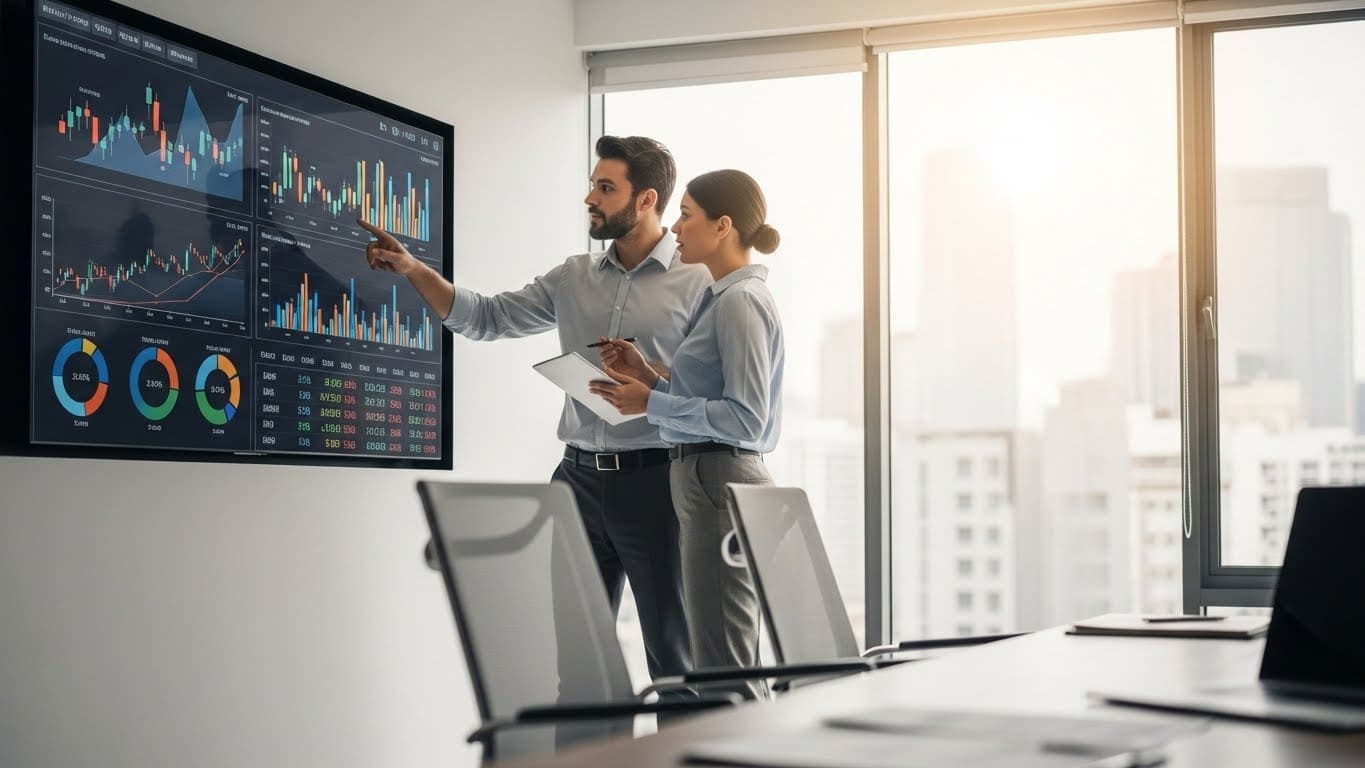 Key Factors Influencing Accounting Costs in Brazil