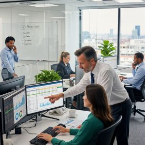 Law 15,0792024 – Introducing the QDMTT