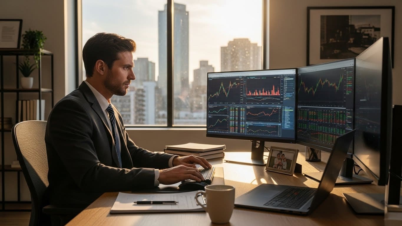 Payroll and Hiring Costs in Brazil