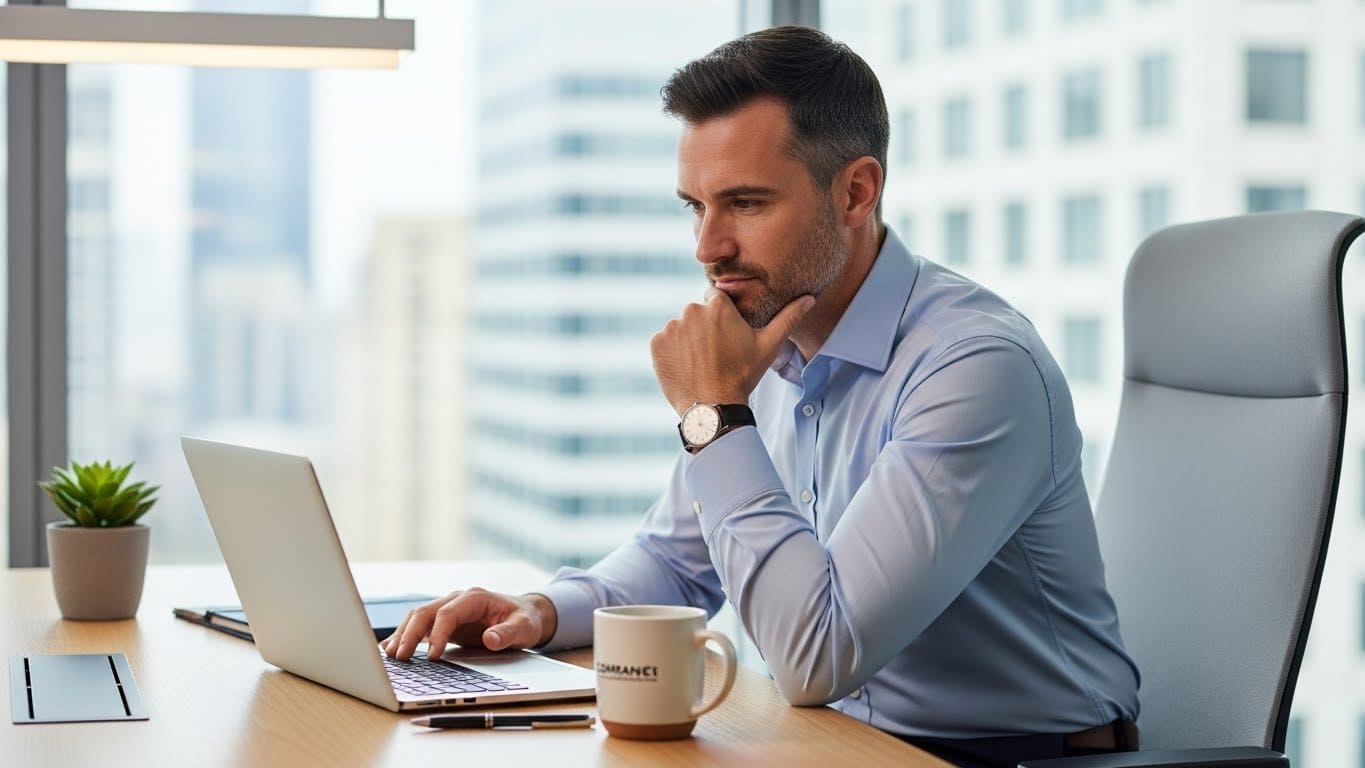 Pillar Two and the Global Minimum Tax