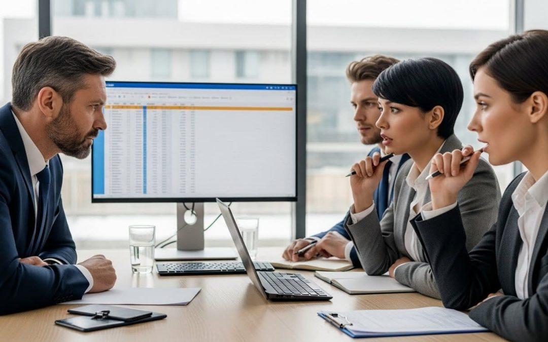 Profit under the new dual VAT system: what companies need to know about the tax reform in Brazil