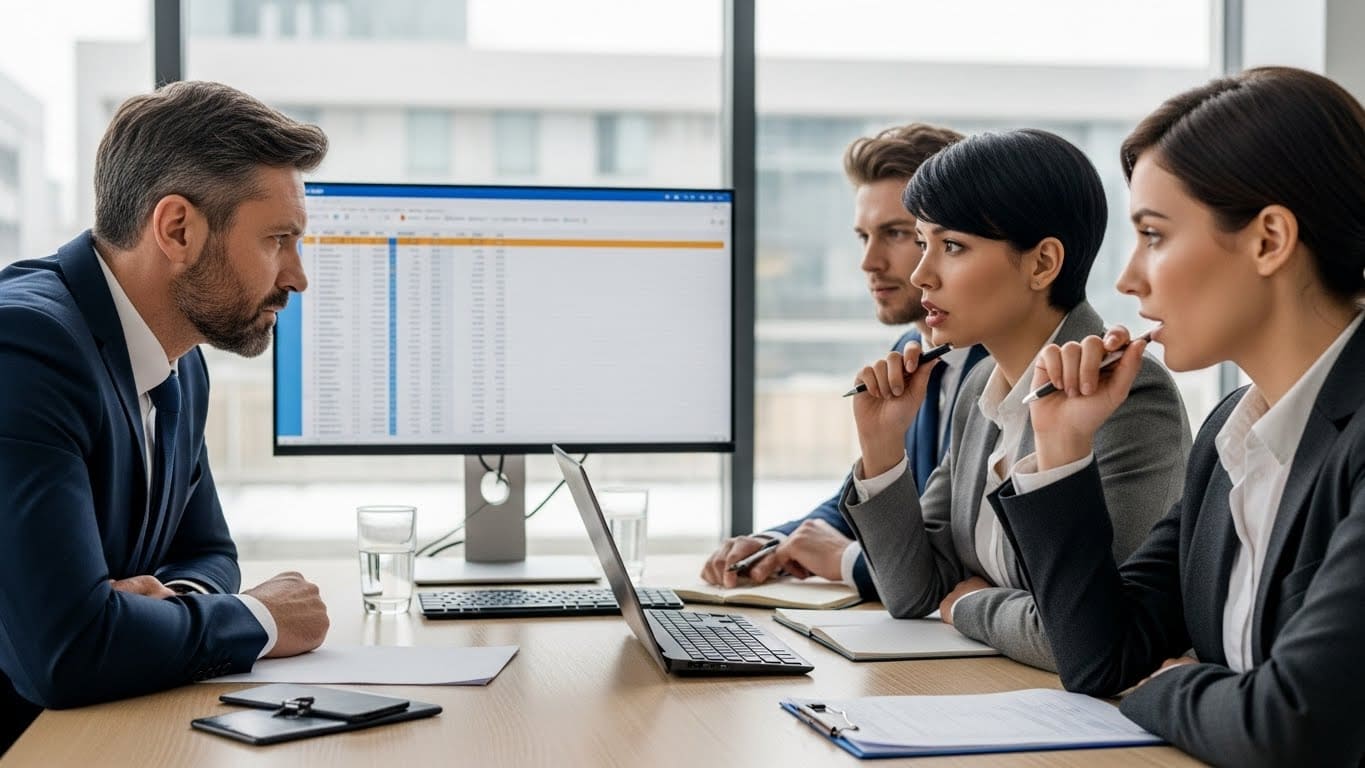 Profit under the new dual VAT system what companies need to know about the tax reform in Brazil Profit under the new dual VAT system what companies need to know about the tax reform in Brazil