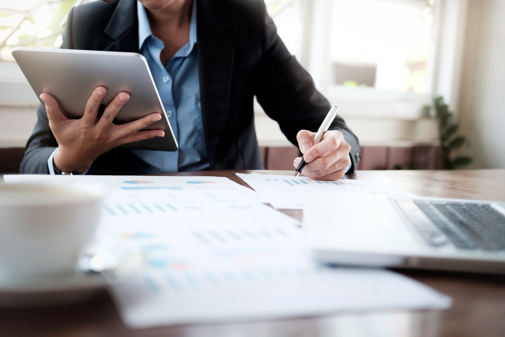 Questions and Answers on the Taxation of Dividends and Profits in Brazil Questions and Answers on the Taxation of Dividends and Profits in Brazil