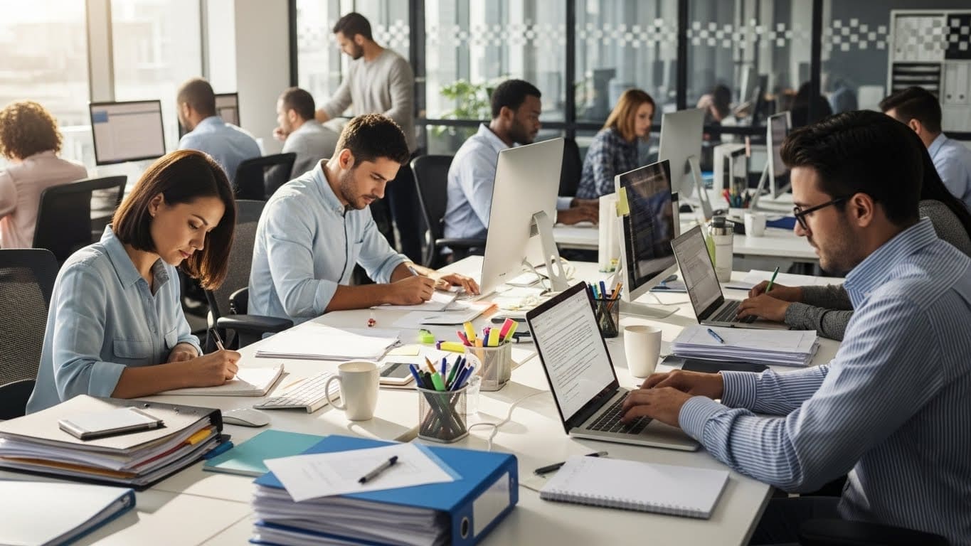 The path to simplification from cumulative taxes to the dual VAT model