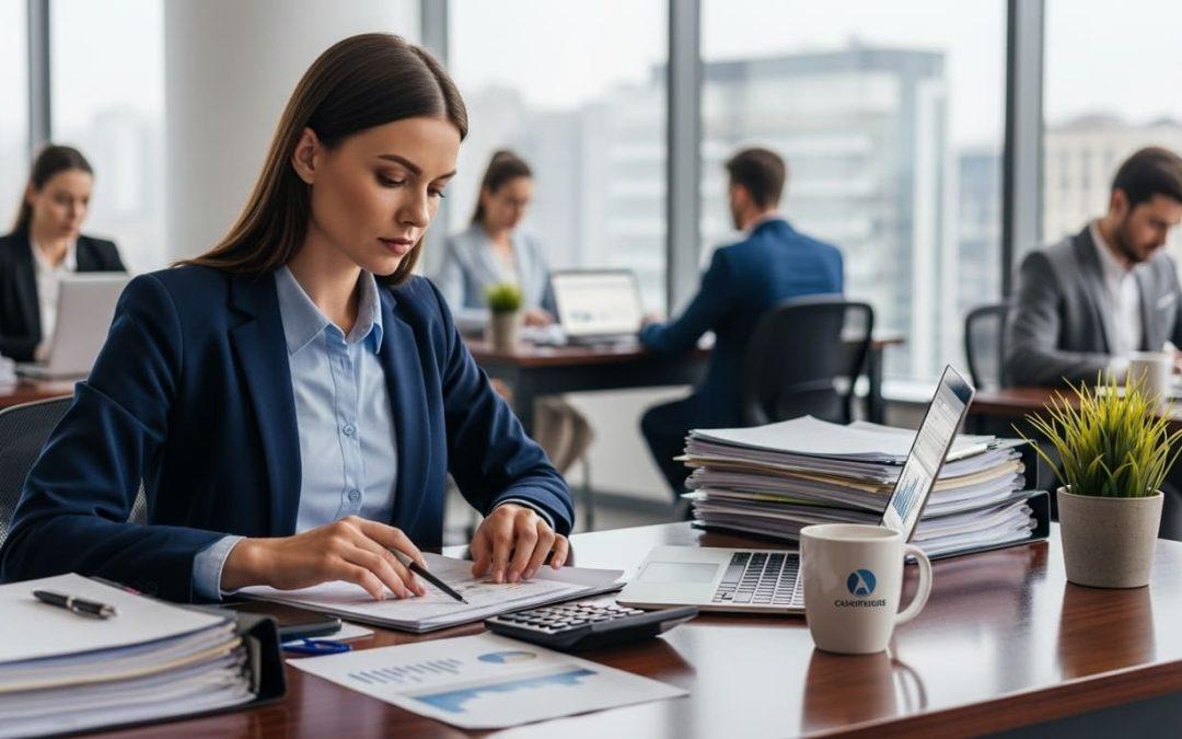 Brazil Tax 2026: Guide for Foreign Companies