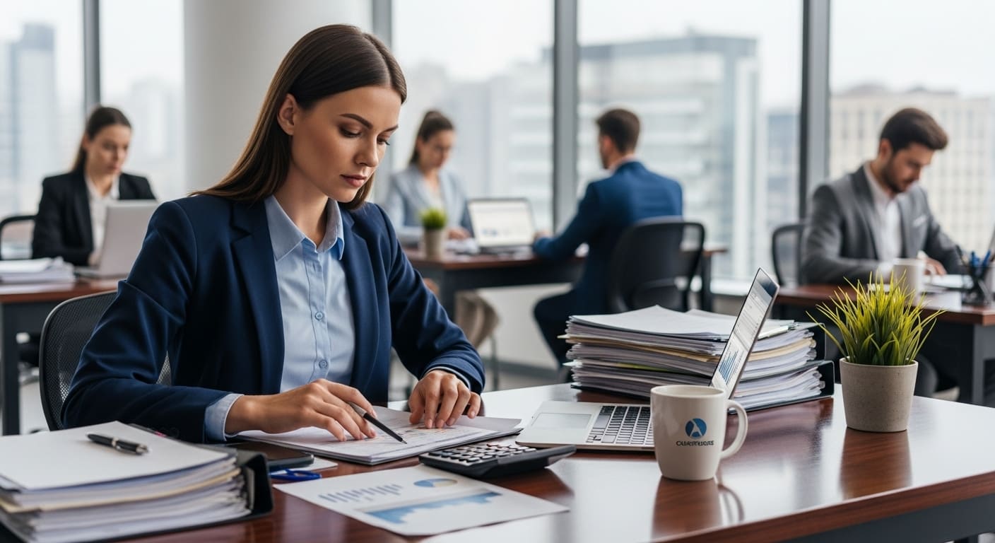 Brazil Tax 2026 Guide for Foreign Companies