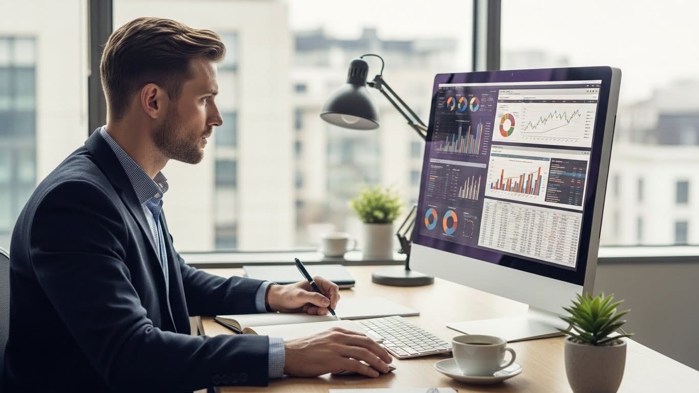 Impact on cost structure and pricing
