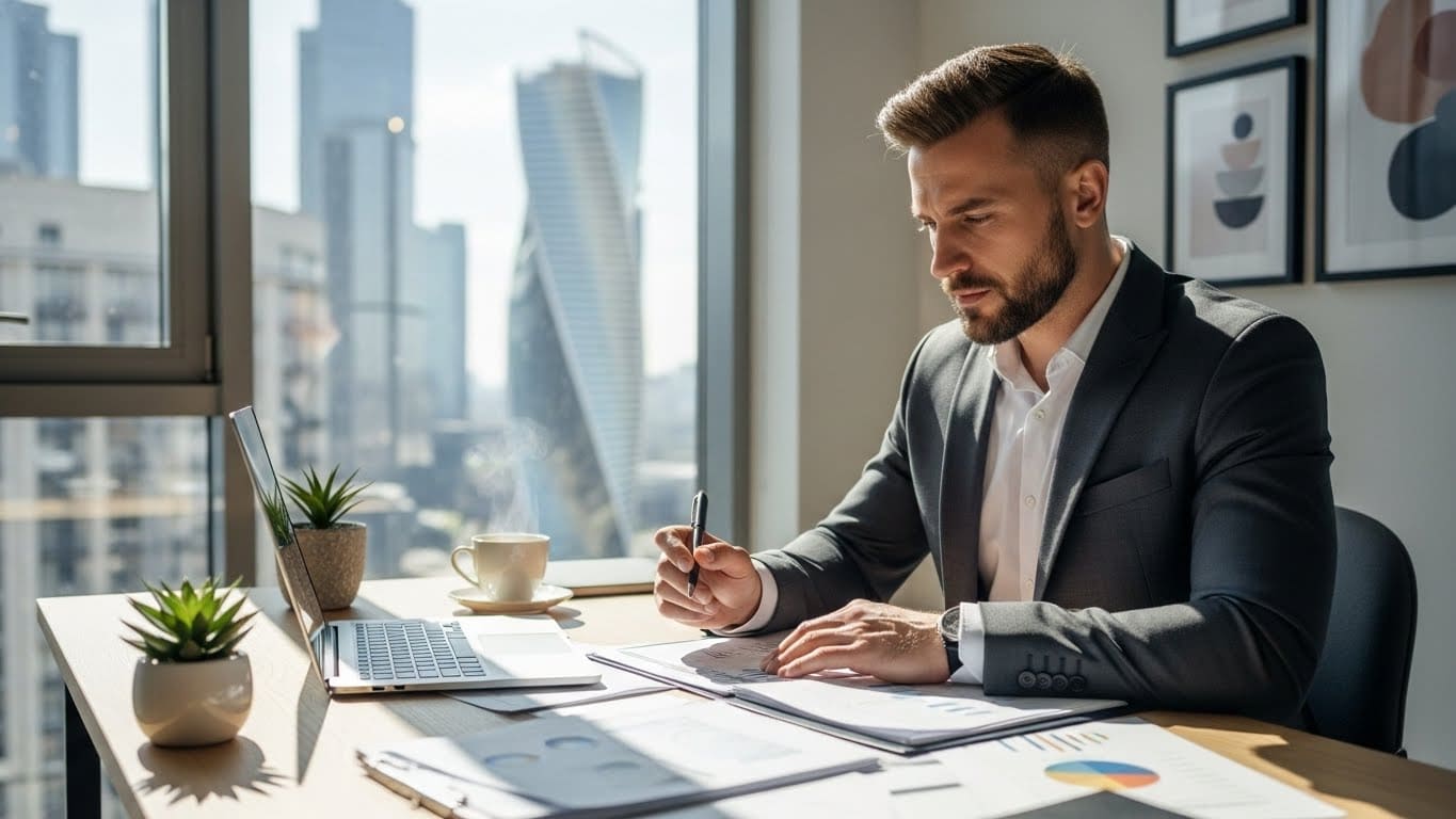 Opportunities and challenges beyond compliance