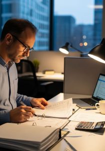 Other Legal Changes for 2026