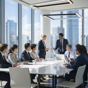 Practical Impact Pricing, Profit, and Planning