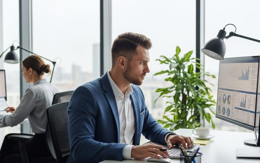 Profit under the new dual VAT system: what companies need to know about the tax reform in Brazil