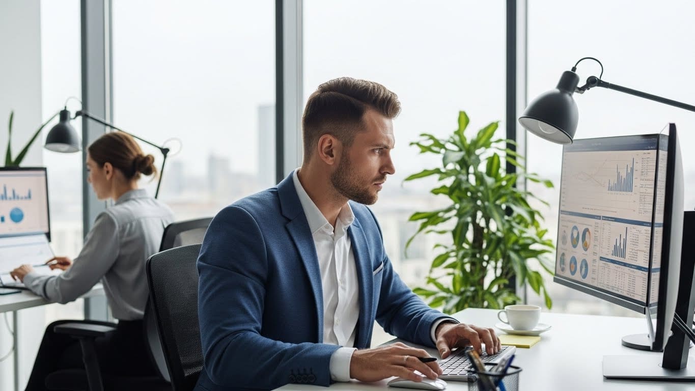 Profit under the new dual VAT system what companies need to know about the tax reform in Brazil