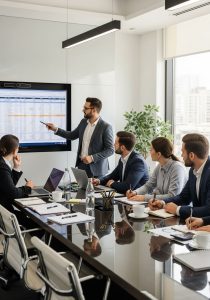 The 2026 VAT Reform What’s Changing