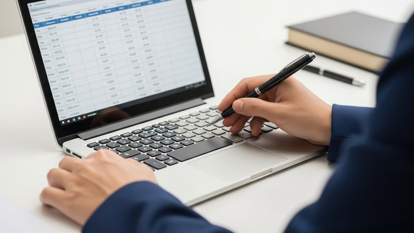 The path to simplification from cumulative taxes to the dual VAT model