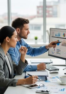 Why Tax Planning in Brazil Matters