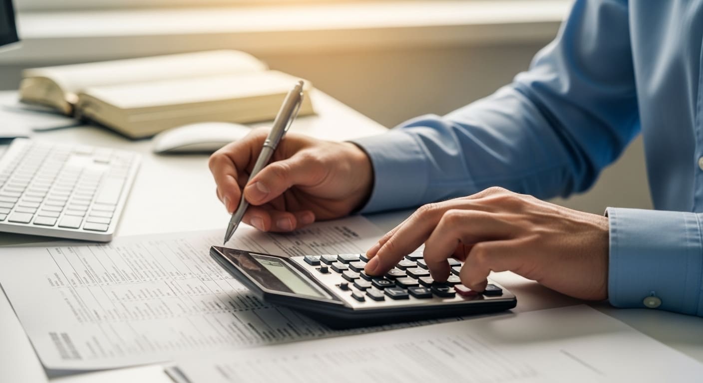 Brazil 2026 Accounting & Tax for Foreign Tech Companies Brazil 2026 Accounting & Tax for Foreign Tech Companies