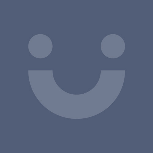 CLM_MBB-LHT Renato Dória - Sales Director