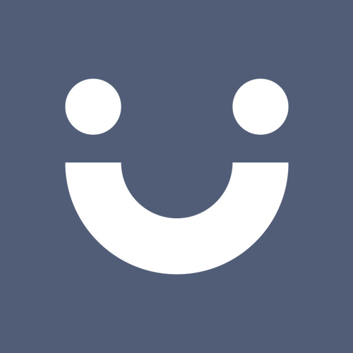 Renato Dória - Sales Director