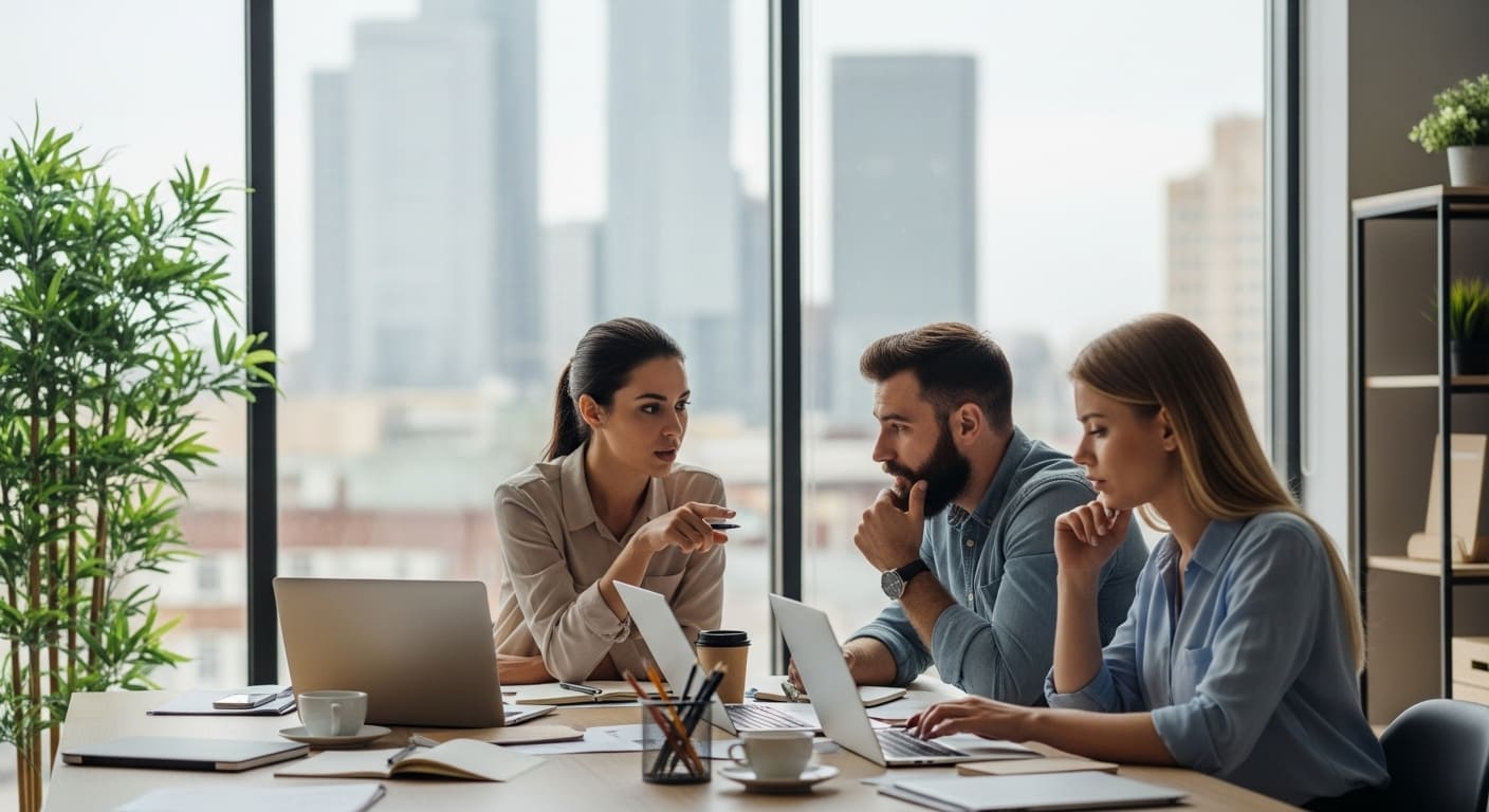 Compliance Requirements in 2026