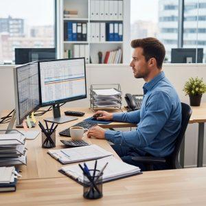 Conclusion and Call to Action